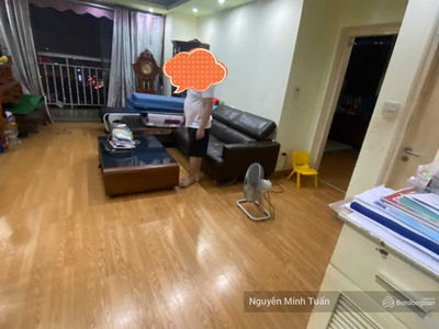 Thang Long International Village, Vietnam Thang Long International Village, Vietnam