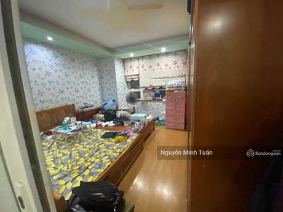 Thang Long International Village, Vietnam Thang Long International Village, Vietnam