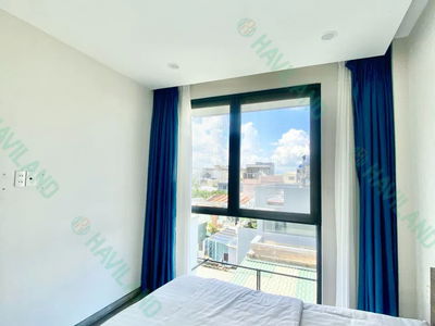 Жилье в Da Nang, Vietnam Жилье в Da Nang, Vietnam