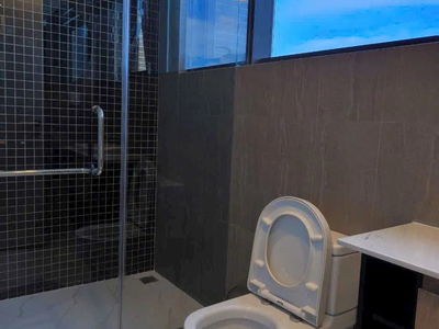 Sam Tower, Vietnam  Sam Tower, Vietnam