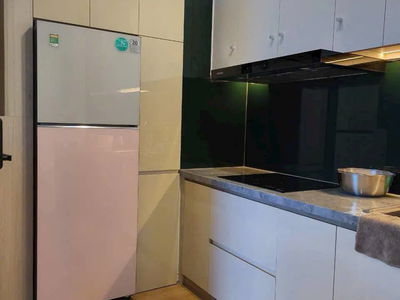 Sam Tower, Vietnam  Sam Tower, Vietnam