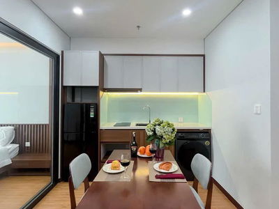 Logement dans Da Nang, Vietnam Logement dans Da Nang, Vietnam