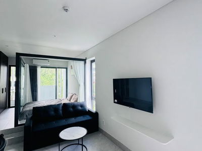 ing, Vietnam  ing, Vietnam