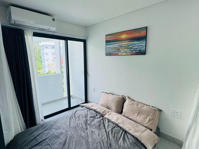 ing, Vietnam ing, Vietnam