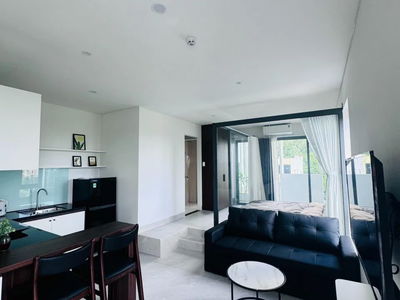 ing, Vietnam  ing, Vietnam