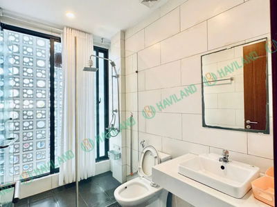 Alojamiento en Da Nang, Vietnam  Alojamiento en Da Nang, Vietnam