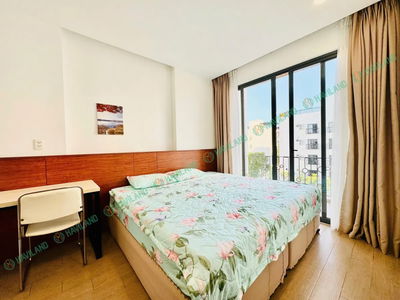 Housing in Da Nang, Vietnam Housing in Da Nang, Vietnam