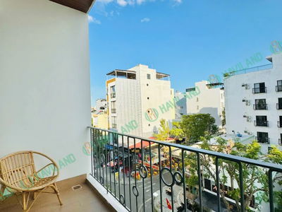 Housing in Da Nang, Vietnam  Housing in Da Nang, Vietnam