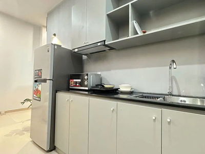 Alojamiento en Da Nang, Vietnam Alojamiento en Da Nang, Vietnam