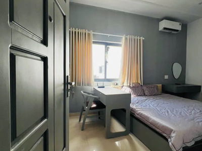 Logement dans Da Nang, Vietnam Logement dans Da Nang, Vietnam