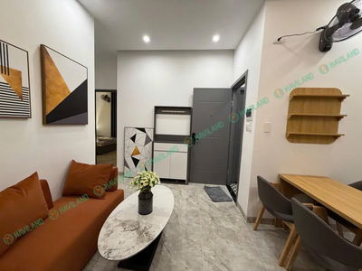 Housing in Da Nang, Vietnam Housing in Da Nang, Vietnam