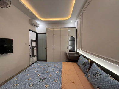 Logement dans Da Nang, Vietnam Logement dans Da Nang, Vietnam