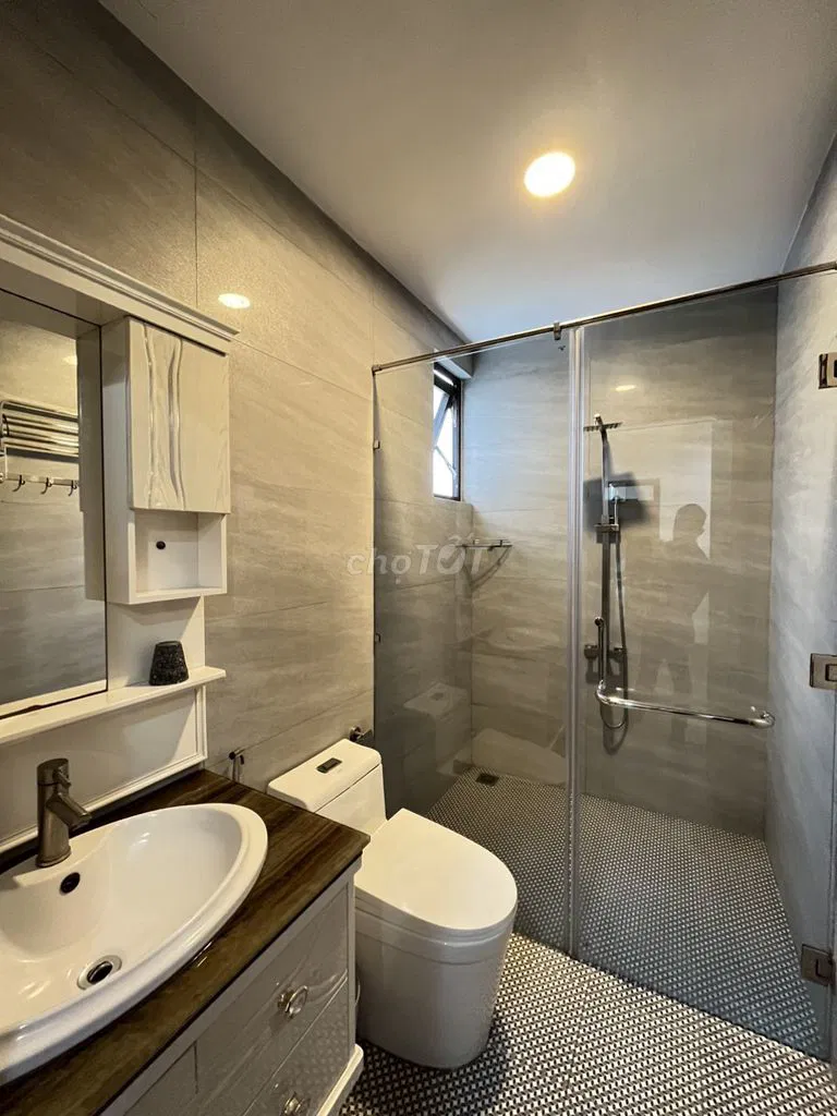 ing, Vietnam ing, Vietnam