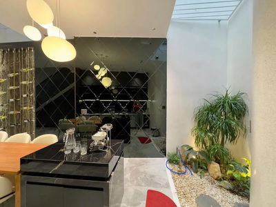 Gehäuse In Da Nang, Vietnam Gehäuse In Da Nang, Vietnam