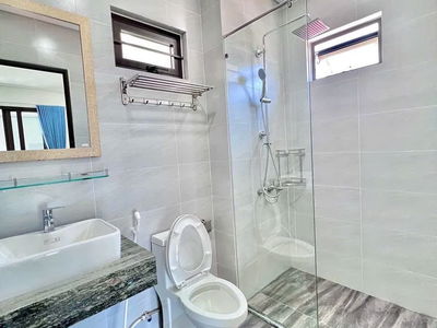 Logement dans Da Nang, Vietnam Logement dans Da Nang, Vietnam