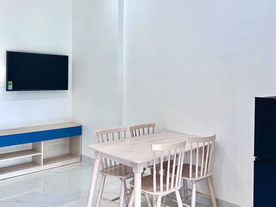 Housing in Da Nang, Vietnam Housing in Da Nang, Vietnam