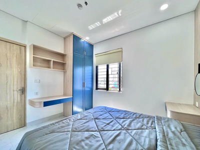 Logement dans Da Nang, Vietnam Logement dans Da Nang, Vietnam