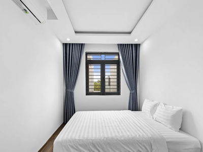 Gehäuse In Da Nang, Vietnam  Gehäuse In Da Nang, Vietnam