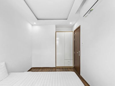 Gehäuse In Da Nang, Vietnam  Gehäuse In Da Nang, Vietnam