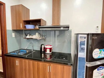 Alojamiento en Da Nang, Vietnam Alojamiento en Da Nang, Vietnam