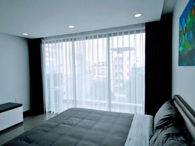 Housing in Da Nang, Vietnam  Housing in Da Nang, Vietnam