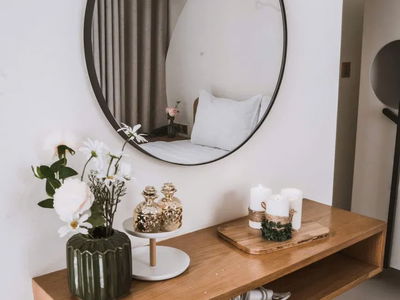 Жилье в Da Nang, Vietnam Жилье в Da Nang, Vietnam