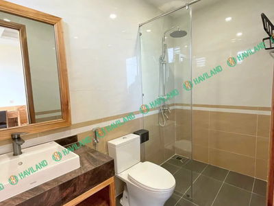 Gehäuse In Da Nang, Vietnam Gehäuse In Da Nang, Vietnam