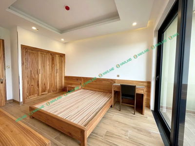 Logement dans Da Nang, Vietnam Logement dans Da Nang, Vietnam