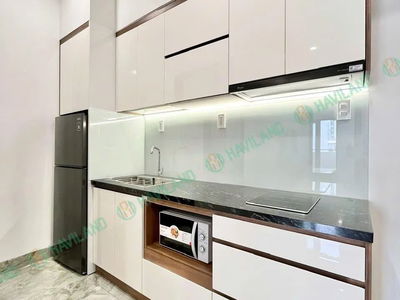 Gehäuse In Da Nang, Vietnam Gehäuse In Da Nang, Vietnam