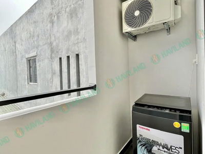 Жилье в Da Nang, Vietnam Жилье в Da Nang, Vietnam