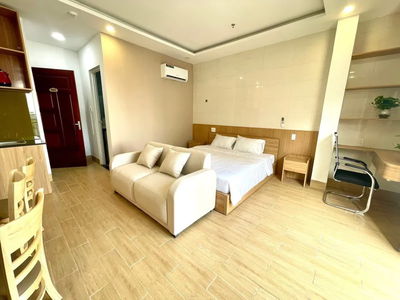 ing, Vietnam  ing, Vietnam