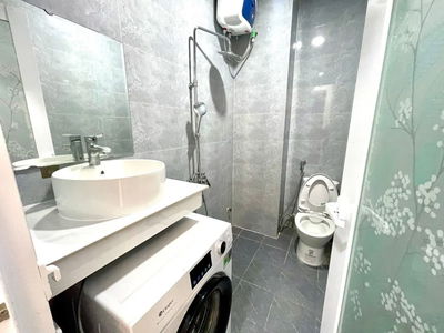 ing, Vietnam  ing, Vietnam