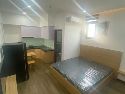 Alojamiento en Da Nang, Vietnam Alojamiento en Da Nang, Vietnam