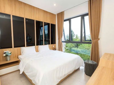 Gehäuse In Da Nang, Vietnam  Gehäuse In Da Nang, Vietnam