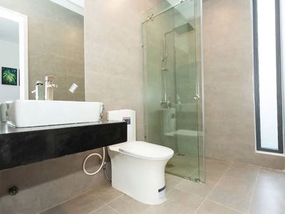 Housing in Da Nang, Vietnam  Housing in Da Nang, Vietnam