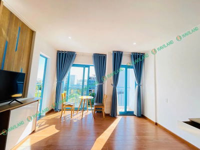 Alojamiento en Da Nang, Vietnam  Alojamiento en Da Nang, Vietnam