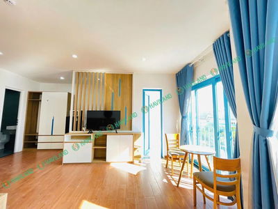 Logement dans Da Nang, Vietnam Logement dans Da Nang, Vietnam