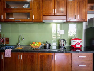 ing, Vietnam ing, Vietnam