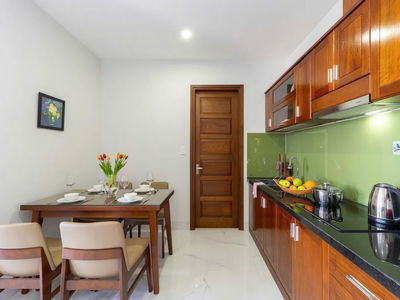 ing, Vietnam  ing, Vietnam