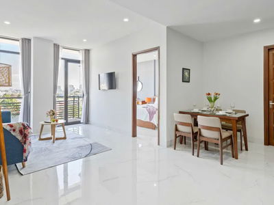 ing, Vietnam  ing, Vietnam