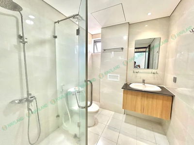 Alojamiento en Da Nang, Vietnam Alojamiento en Da Nang, Vietnam