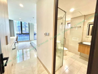 Gehäuse In Da Nang, Vietnam  Gehäuse In Da Nang, Vietnam