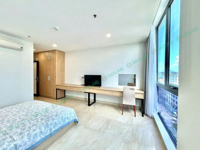 Housing in Da Nang, Vietnam  Housing in Da Nang, Vietnam