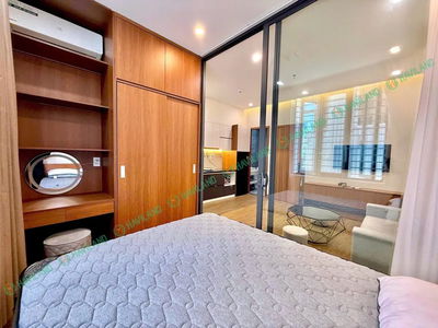 ing, Vietnam ing, Vietnam