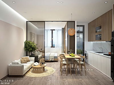 ing, Vietnam ing, Vietnam