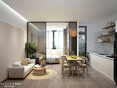 ing, Vietnam  ing, Vietnam