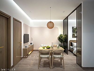 ing, Vietnam  ing, Vietnam