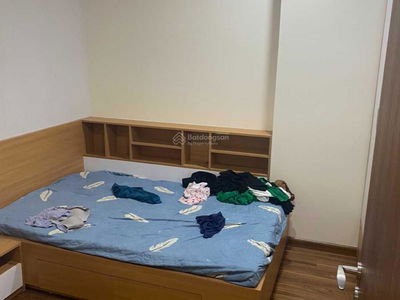 Golden Park Tower, Vietnam Golden Park Tower, Vietnam