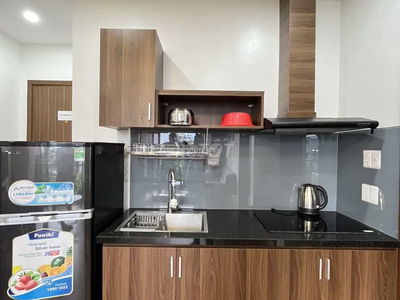 Alojamiento en Da Nang, Vietnam Alojamiento en Da Nang, Vietnam