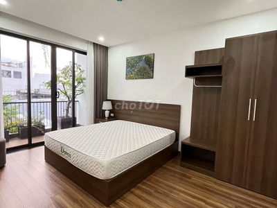 Alojamiento en Da Nang, Vietnam Alojamiento en Da Nang, Vietnam